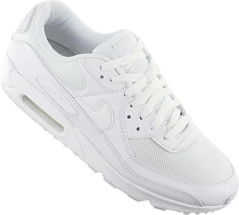 nike air max 90 heren grote korting|Air Max 90 sale.